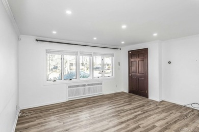 Welcome to your elegant and spacious remodeled, 6+ bedroom, 5 - photo 8