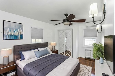 Welcome to your elegant and spacious remodeled, 6+ bedroom, 5 - photo 10