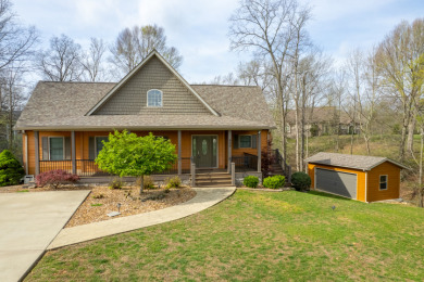 SOLD - BUT WE HAVE OTHERS!!  Comfy Craftsman! SOLD - photo 1