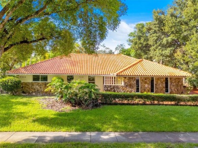 Miami Lakes Area Home For Sale in Miami Lakes Florida