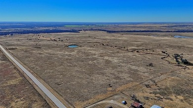 (private lake, pond, coastal) Acreage For Sale in Dean Texas