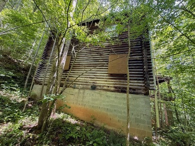 If you're looking for the perfect hunting property, this one - photo 7
