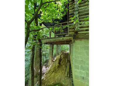 If you're looking for the perfect hunting property, this one - photo 8