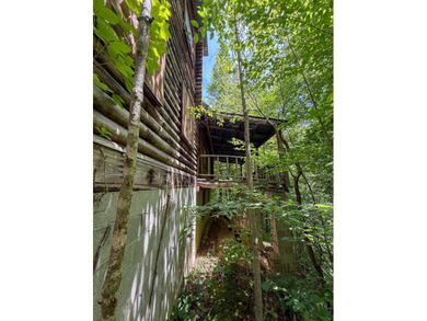 If you're looking for the perfect hunting property, this one - photo 10