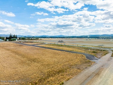 Commercial opportunities in Jacklin Ranch Commercial Park in - photo 11