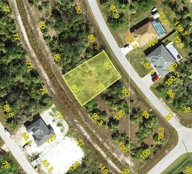 This lot is ready to build with all inspections completed and - photo 1