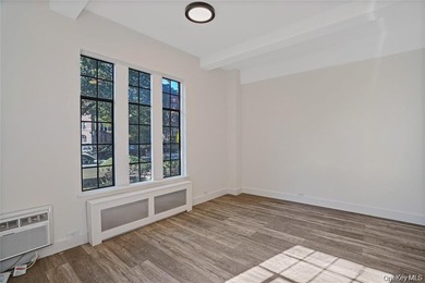 A rare piece of neighborhood history is back on the market. For - photo 11