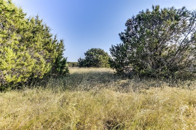 Nestled within the serene and exclusive White Bluff Resort, this - photo 11