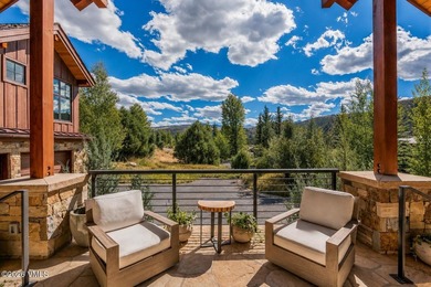 A Cordillera Sanctuary: Exquisite Design Meets Mountain Luxury - photo 11