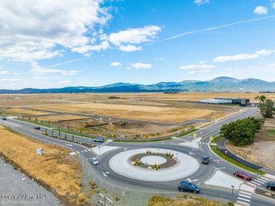 Commercial opportunities in Jacklin Ranch Commercial Park in - photo 12
