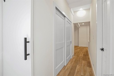A rare piece of neighborhood history is back on the market. For - photo 12