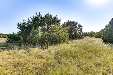 Nestled within the serene and exclusive White Bluff Resort, this - photo 12