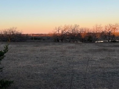 Discover the possibilities with this beautiful 79 +/- acre tract - photo 12