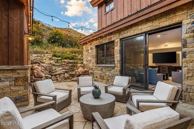 A Cordillera Sanctuary: Exquisite Design Meets Mountain Luxury - photo 12
