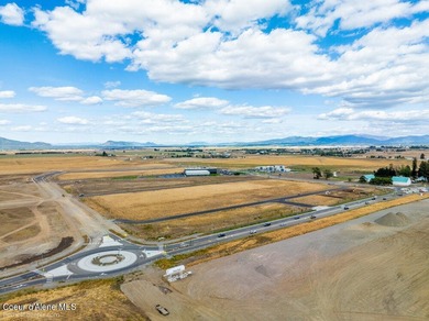 Commercial opportunities in Jacklin Ranch Commercial Park in - photo 13