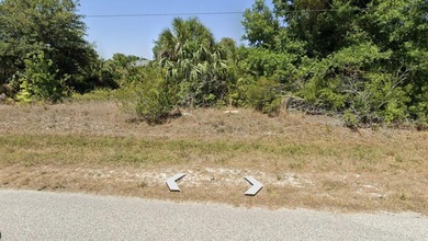 This lot is ready to build with all inspections completed and - photo 3