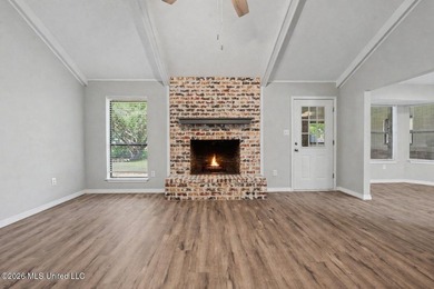 Beautifully updated 3-bedroom, 2-bath home tucked away on a - photo 3