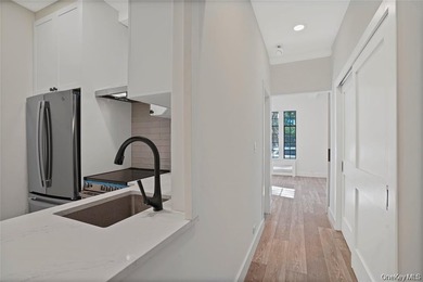 A rare piece of neighborhood history is back on the market. For - photo 13