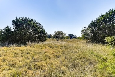 Nestled within the serene and exclusive White Bluff Resort, this - photo 13