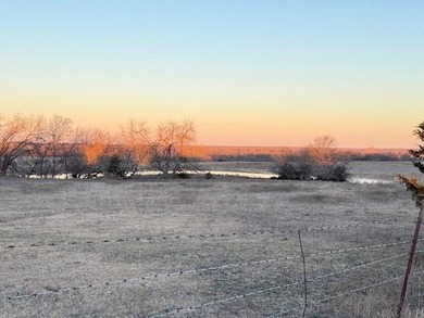 Discover the possibilities with this beautiful 79 +/- acre tract - photo 13