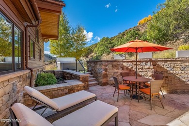 A Cordillera Sanctuary: Exquisite Design Meets Mountain Luxury - photo 13