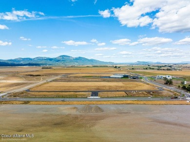 Commercial opportunities in Jacklin Ranch Commercial Park in - photo 14
