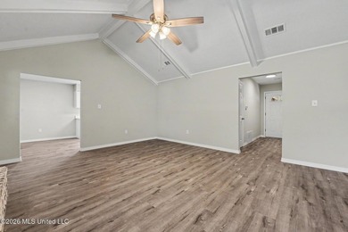 Beautifully updated 3-bedroom, 2-bath home tucked away on a - photo 4