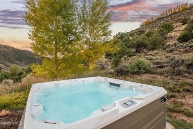 A Cordillera Sanctuary: Exquisite Design Meets Mountain Luxury - photo 14