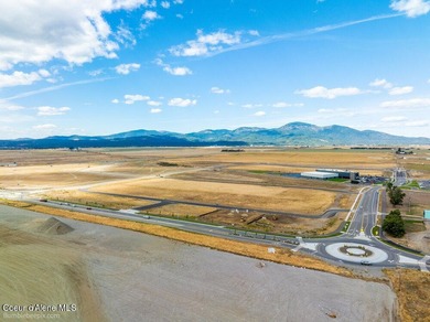 Commercial opportunities in Jacklin Ranch Commercial Park in - photo 15