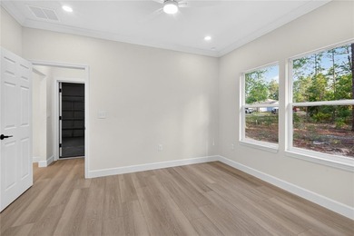 BRAND NEW CONSTRUCTION ON A QUIET COUNTRY STREET! This - photo 15