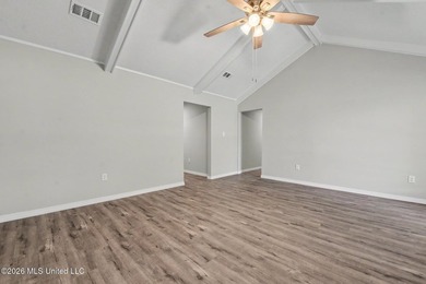 Beautifully updated 3-bedroom, 2-bath home tucked away on a - photo 5