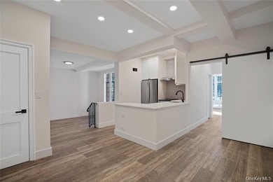 A rare piece of neighborhood history is back on the market. For - photo 15