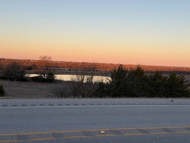 Discover the possibilities with this beautiful 79 +/- acre tract - photo 15