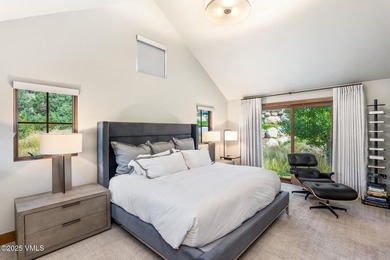 A Cordillera Sanctuary: Exquisite Design Meets Mountain Luxury - photo 15