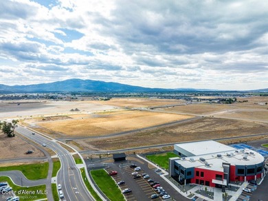 Commercial opportunities in Jacklin Ranch Commercial Park in - photo 16