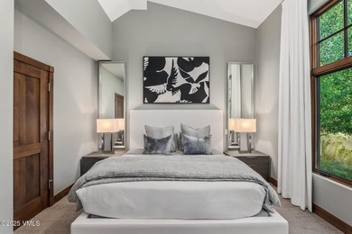 A Cordillera Sanctuary: Exquisite Design Meets Mountain Luxury - photo 16