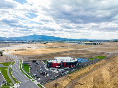 Commercial opportunities in Jacklin Ranch Commercial Park in - photo 17