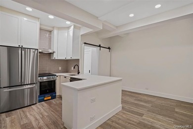 A rare piece of neighborhood history is back on the market. For - photo 17