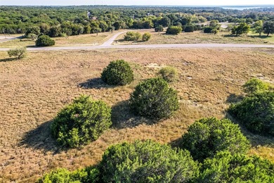 Nestled within the serene and exclusive White Bluff Resort, this - photo 17