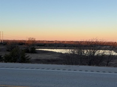 Discover the possibilities with this beautiful 79 +/- acre tract - photo 17