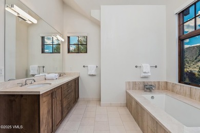A Cordillera Sanctuary: Exquisite Design Meets Mountain Luxury - photo 17
