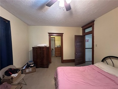 Well maintained, well established, and profitable personal care - photo 17