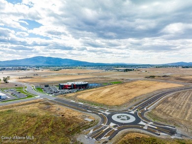 Commercial opportunities in Jacklin Ranch Commercial Park in - photo 18
