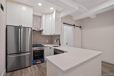 A rare piece of neighborhood history is back on the market. For - photo 18