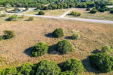 Nestled within the serene and exclusive White Bluff Resort, this - photo 18