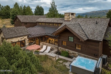 A Cordillera Sanctuary: Exquisite Design Meets Mountain Luxury - photo 18