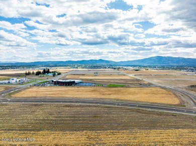 Commercial opportunities in Jacklin Ranch Commercial Park in - photo 19