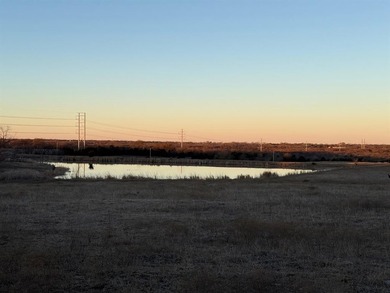 Discover the possibilities with this beautiful 79 +/- acre tract - photo 19