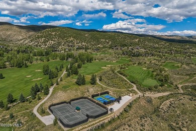 A Cordillera Sanctuary: Exquisite Design Meets Mountain Luxury - photo 19
