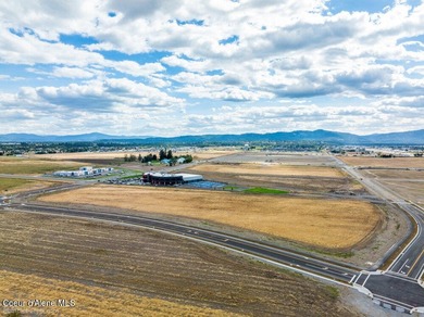 Commercial opportunities in Jacklin Ranch Commercial Park in - photo 20